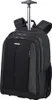 SAMSONITE Rucksack GUARDIT 2 15,6" 29L Schwarze Räder Produktbild-Vorschau 12