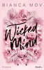 Wicked Mind Produktbild-Vorschau 1