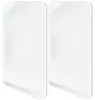 2x Hydrogel Folie für den Bildschirm für Realme 16 Pro 5G, Produktbild-Vorschau 4
