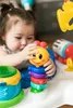 Centro attività Baby Einstein - Ponticello, Sinfonia Anteprima dell’immagine prodotto 10