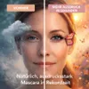 Tusz do rzęs Faccelove™ IronEye – wodoodporny, długotrwały, Podgląd zdjęcia produktu 6