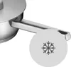 WMF Iconic Stielkasserolle 18cm mit Deckel Produktbild-Vorschau 12