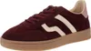 Gant Footwear 31533057 Cuzima - Damen Sneaker - Produktbild-Vorschau 1