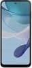 Motorola moto g53 5g, 16,5 cm (6.5"), 4 GB, 128 GB, 50 MP, Podgląd zdjęcia produktu 3