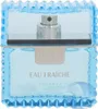 Versace Man Eau Fraîche EDT 50 ml M Náhľad obrázku produktu 7