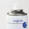 Air-Duster Reinigt mit Luft Produktbild-Vorschau 7