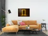 Wallity, UV-523 - 50 x 70, Dekorative Malerei aus Produktbild-Vorschau 1