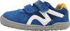 Lurchi Klettschuhe Kinder 32303535323530 Blau 29 EU Produktbild-Vorschau 8