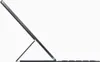 Apple iPad Pro, 27,9 cm (11"), 2388 x 1668 Pixel, 64 GB, Produktbild-Vorschau 19