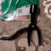 Nástavec na vytrhávanie buriny s koreňmi, záhradný Náhľad obrázku produktu 9