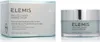 Elemis Pro-Collagen Marine Creme 100 ml Anteprima dell’immagine prodotto 1