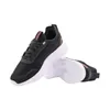 Adidas Schuhe Lite Racer Rebold, GW2403 Produktbild-Vorschau 4