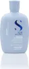 Alfaparf Milano Semi Di Lino Density Thickening Low Shampoo Voir les images du produit 6