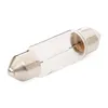 Philips Vision 12844CP Standard-Signal- und Produktbild-Vorschau 7