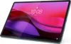 Lenovo Yoga Tab Plus TB520FU Tablet Android 12.7" 3K 16GB Produktbild-Vorschau 2