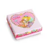 Lillifee Armband 9082414 Marienkäfer Schmetterling & Produktbild-Vorschau 2