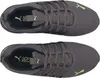 scarpe Puma 19438409 Anteprima dell’immagine prodotto 5