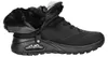 Skechers Uno Rugged 167274/BBK Nero-41 Anteprima dell’immagine prodotto 54