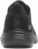 Schoenen Skechers Bobs Sport B Flex Lo 117591BBK Productafbeelding-voorbeeld 22