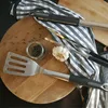 OUTDOORCHEF 14.112.56 Grillzubehör Drechsler Produktbild-Vorschau 11