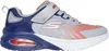 Skechers Microspec Max Advance Vortivox Grau GYNV Größe EU Produktbild-Vorschau 1