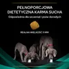 PURINA Pro Plan Veterinary EN Gastrointestinal 1,5kg Podgląd zdjęcia produktu 5