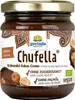 Erdmandel - Creme Chufella Schoko 220g Produktbild-Vorschau 2