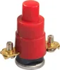 as - Schwabe Thermoschutzschalter 1-polig 230V 16A 56° für Produktbild-Vorschau 2