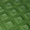 Hex Organic Kondombox 36 Einheiten Produktbild-Vorschau 3