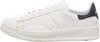 Lloyd Sneaker Low Herren 31373231323938 Weiß 41 EU Produktbild-Vorschau 10