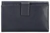 Mandarina Duck Hera 3.0 - Geldbörse 12cc 15 cm (dress blue) Produktbild-Vorschau 4