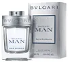Bvlgari Man Rain Essence EDP 60 ml M Anteprima dell’immagine prodotto 15