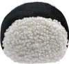 Aurora, 61596, Palm Pals Dani California Roll 5In, Soft Produktbild-Vorschau 4