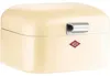 Wesco conteneur 180mm Mini Grandy 8012626 Voir les images du produit 18