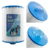 Alapure Filtro acqua Spa SC718 / 50353 / 5CH-35 Anteprima dell’immagine prodotto 2