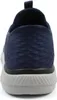 Skechers Slip-Ins:Ingram-Brackett 210609 (45/NVY) Produktbild-Vorschau 49