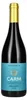 CARM Reserva Red DOP Douro 2023 14% Vol. 0,75l Voir les images du produit 1