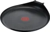 Pfanne Tefal Schwarz Aluminium Ø 27 cm Produktbild-Vorschau 2