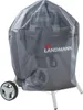Landmann Schutzhaube 78Cm H: 58Cm       15704 Produktbild-Vorschau 16