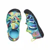 Keen Schuhe Seacamp II Cnx, 1025152 Produktbild-Vorschau 14