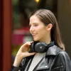 Tronsmart Sounfii Q20S Hybridné bezdrôtové slúchadlá Anc s Náhľad obrázku produktu 14