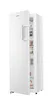 HISENSE FV298N4AWC Gefrierschrank, Türanschlag wechselbar, Produktbild-Vorschau 4