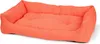 Fit und Fun Bed Fressnapf M Orange Produktbild-Vorschau 3