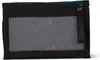 satch Geldbeutel Wallet Night Vision Produktbild-Vorschau 2