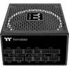Toughpower GF1 Gold 1200W, PC-Netzteil Produktbild-Vorschau 8