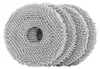 Utieracie podložky Roborock QR2PPS (balenie po 4 ks, Náhľad obrázku produktu 1