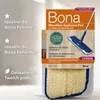 Bona CA101025, Podkładka pod mopa, Beżowy, Mikrofibra, 1 Podgląd zdjęcia produktu 3
