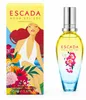 Escada Agua del Sol Eau de Toilette 50ml Produktbild-Vorschau 3