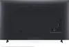 43Ur78006Lk Led Tv Produktbild-Vorschau 11