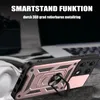 Outdoor Panzer Hülle Xiaomi Redmi Note 13 Pro 4G Handyhülle Produktbild-Vorschau 8